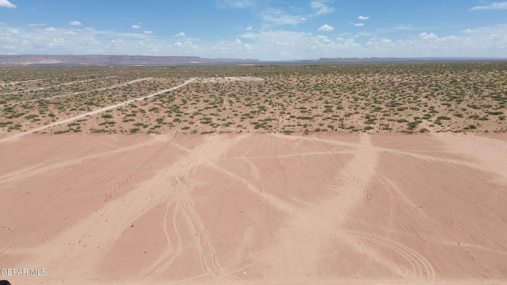 0.89 acres in El Paso County - photo 7