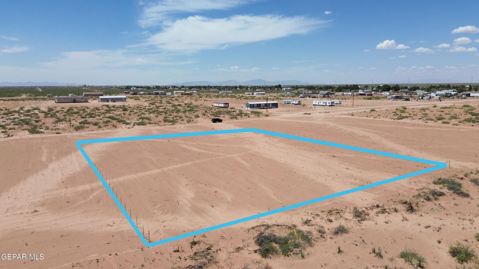 0.89 acres in El Paso County - photo 15