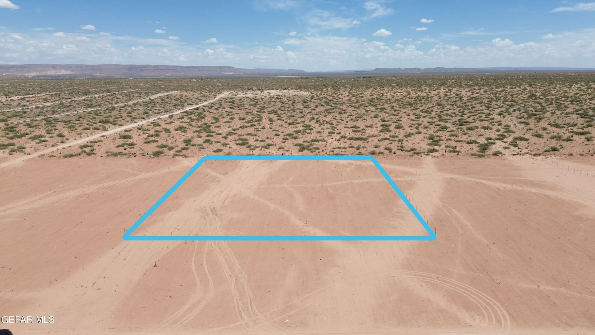 0.89 acres in El Paso County - photo 6
