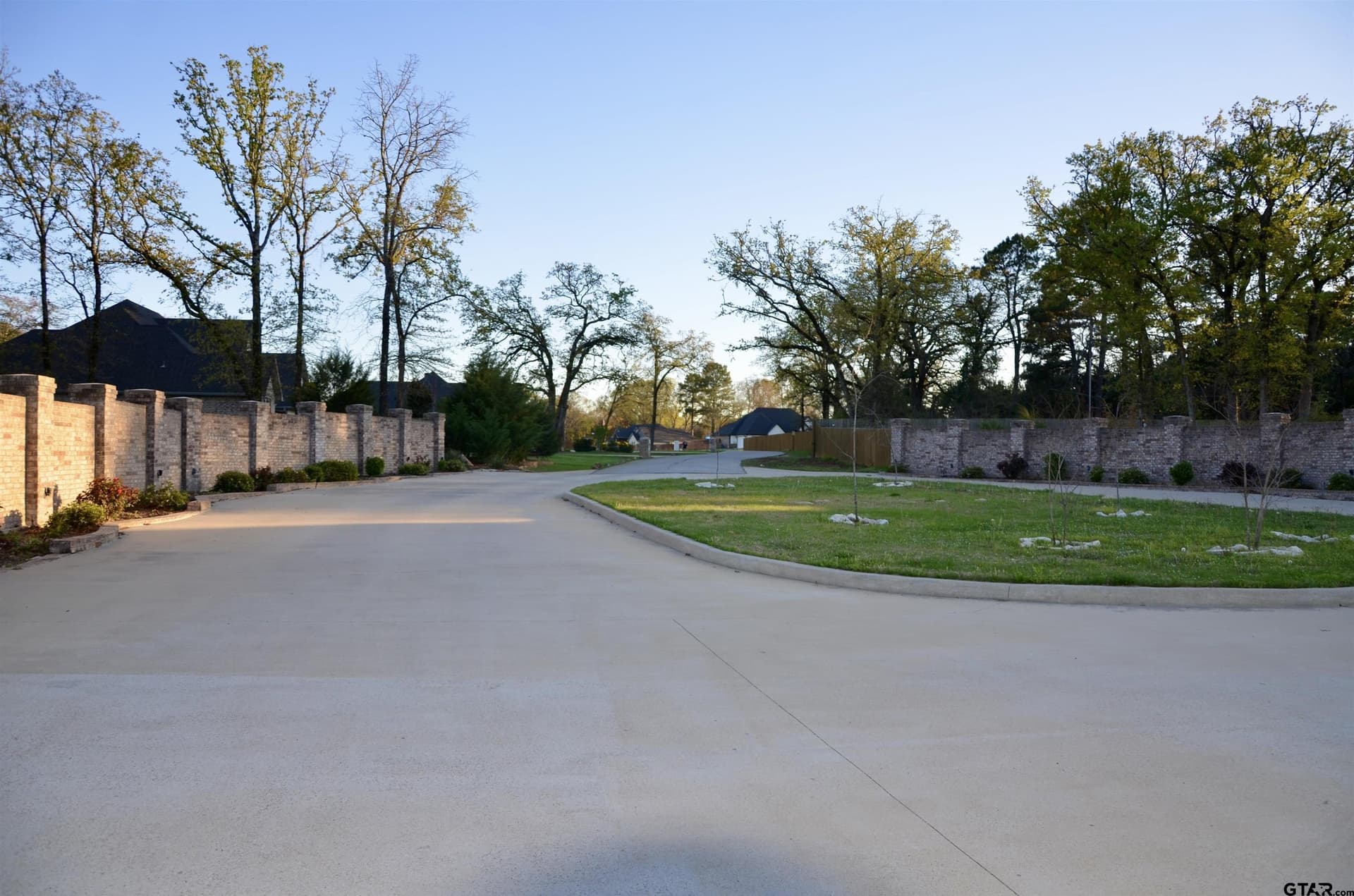 0.5 acres in Wood County gallery image 3