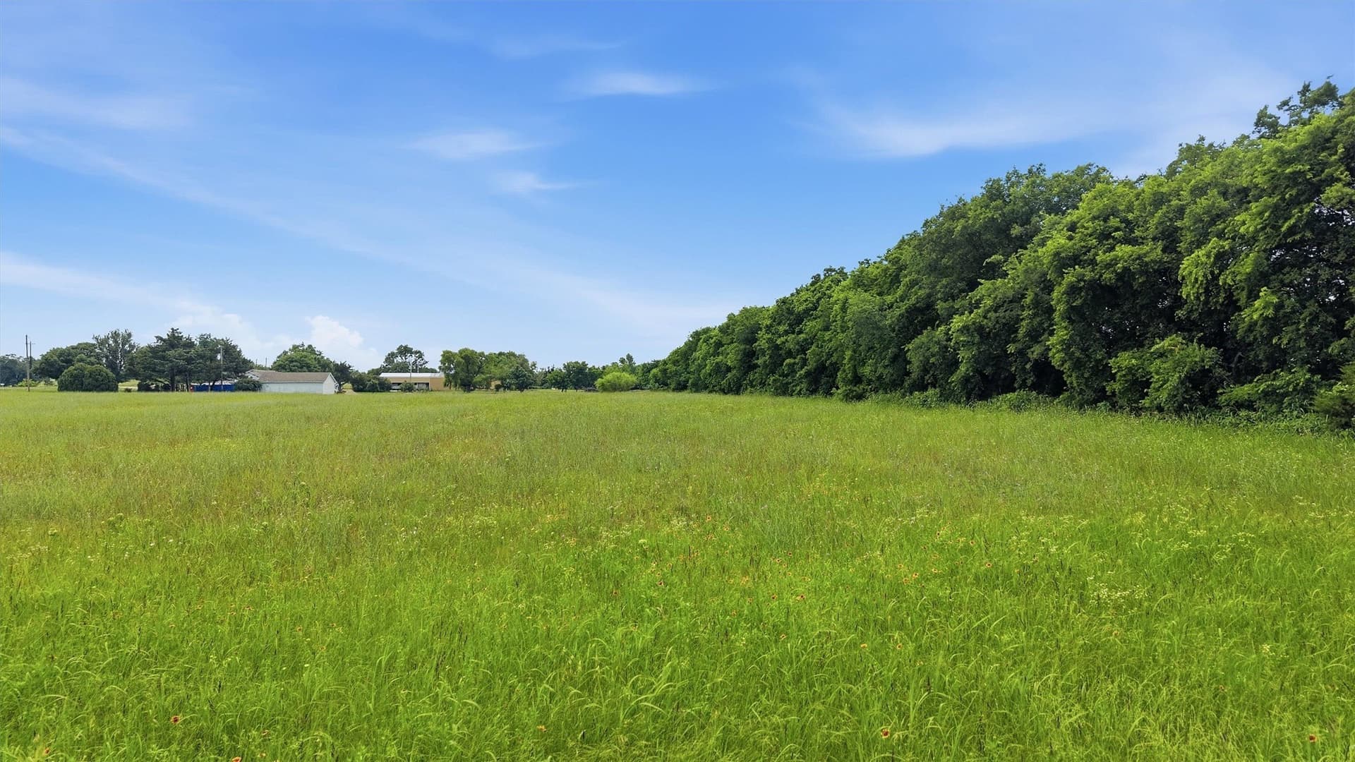4.88 acres in Collin County - photo 18