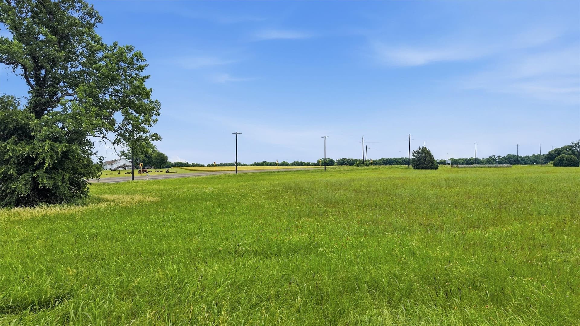 4.88 acres in Collin County - photo 19
