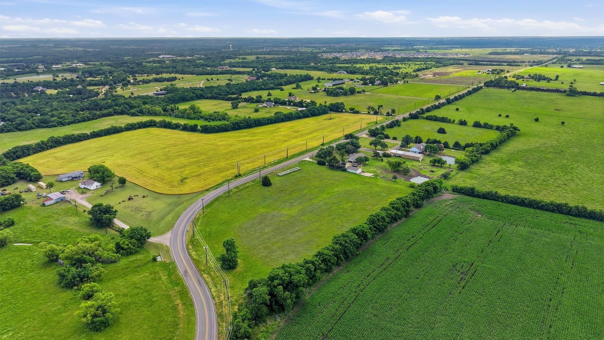 4.88 acres in Collin County - photo 10