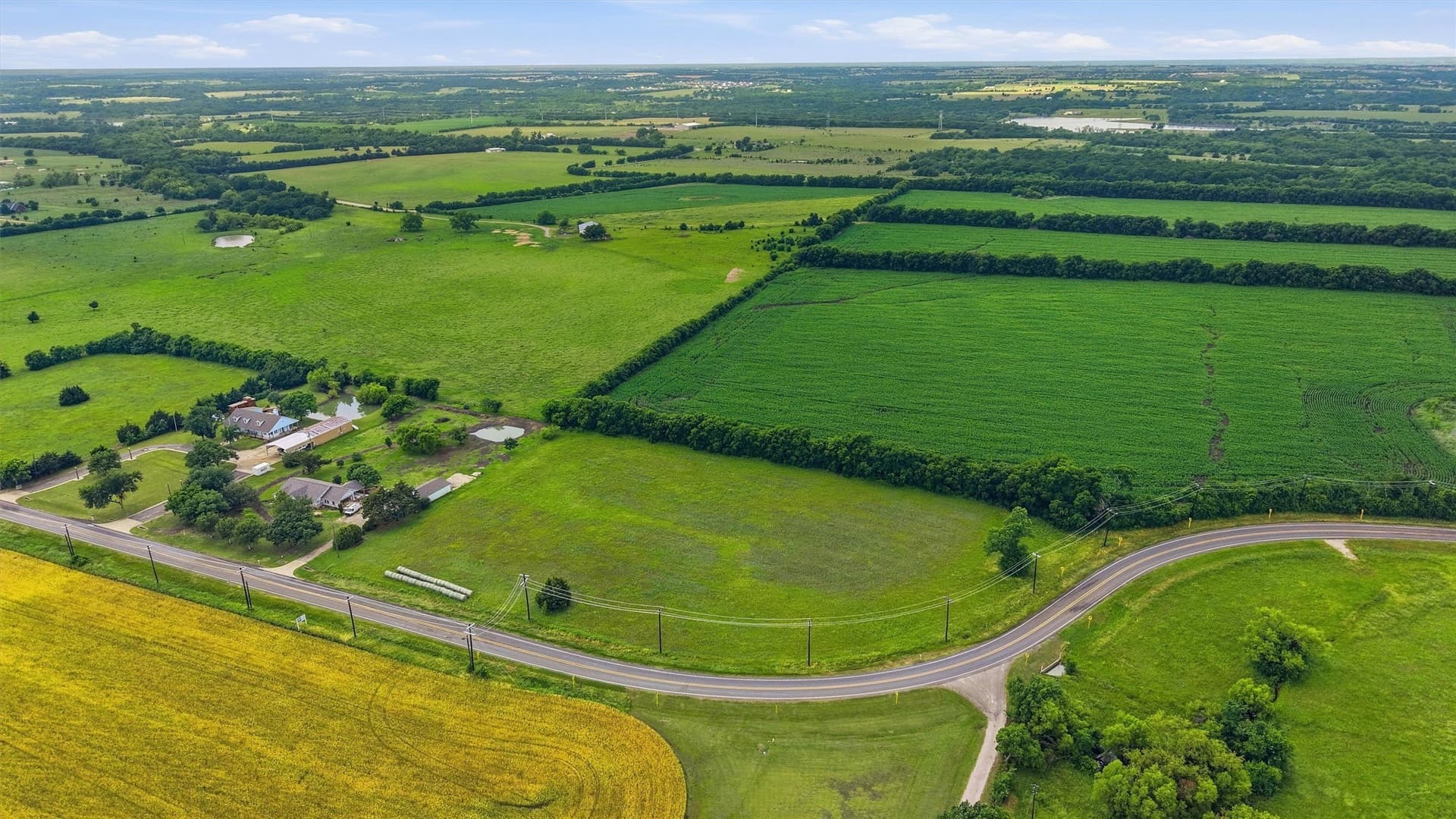 4.88 acres in Collin County - photo 5