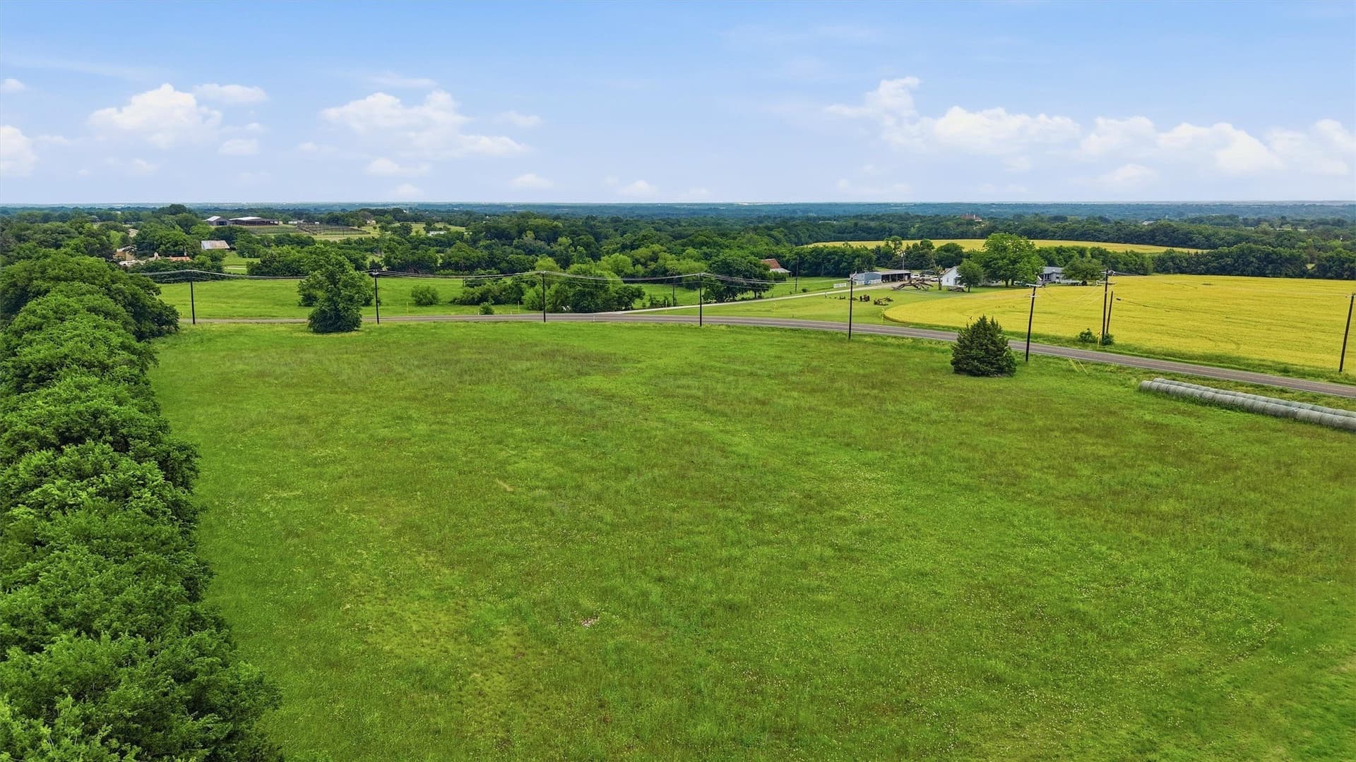 4.88 acres in Collin County - photo 15