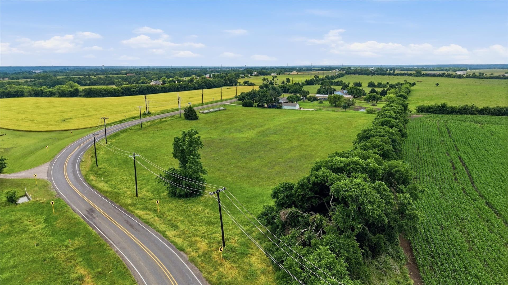 4.88 acres in Collin County - photo 21