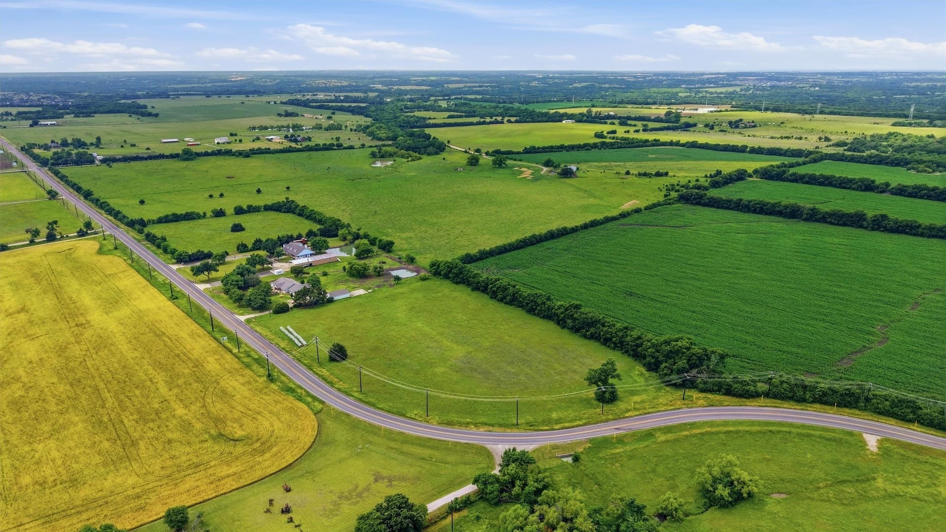 4.88 acres in Collin County - photo 22