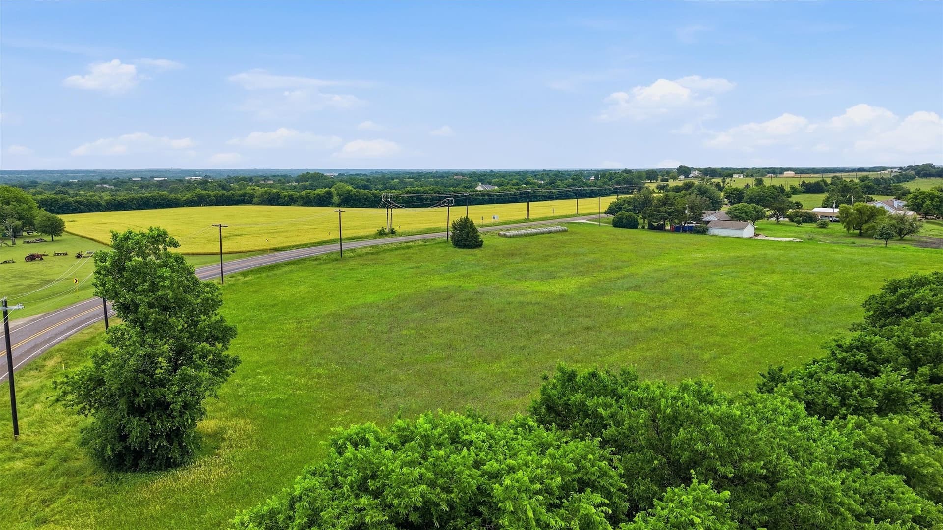 4.88 acres in Collin County - photo 20