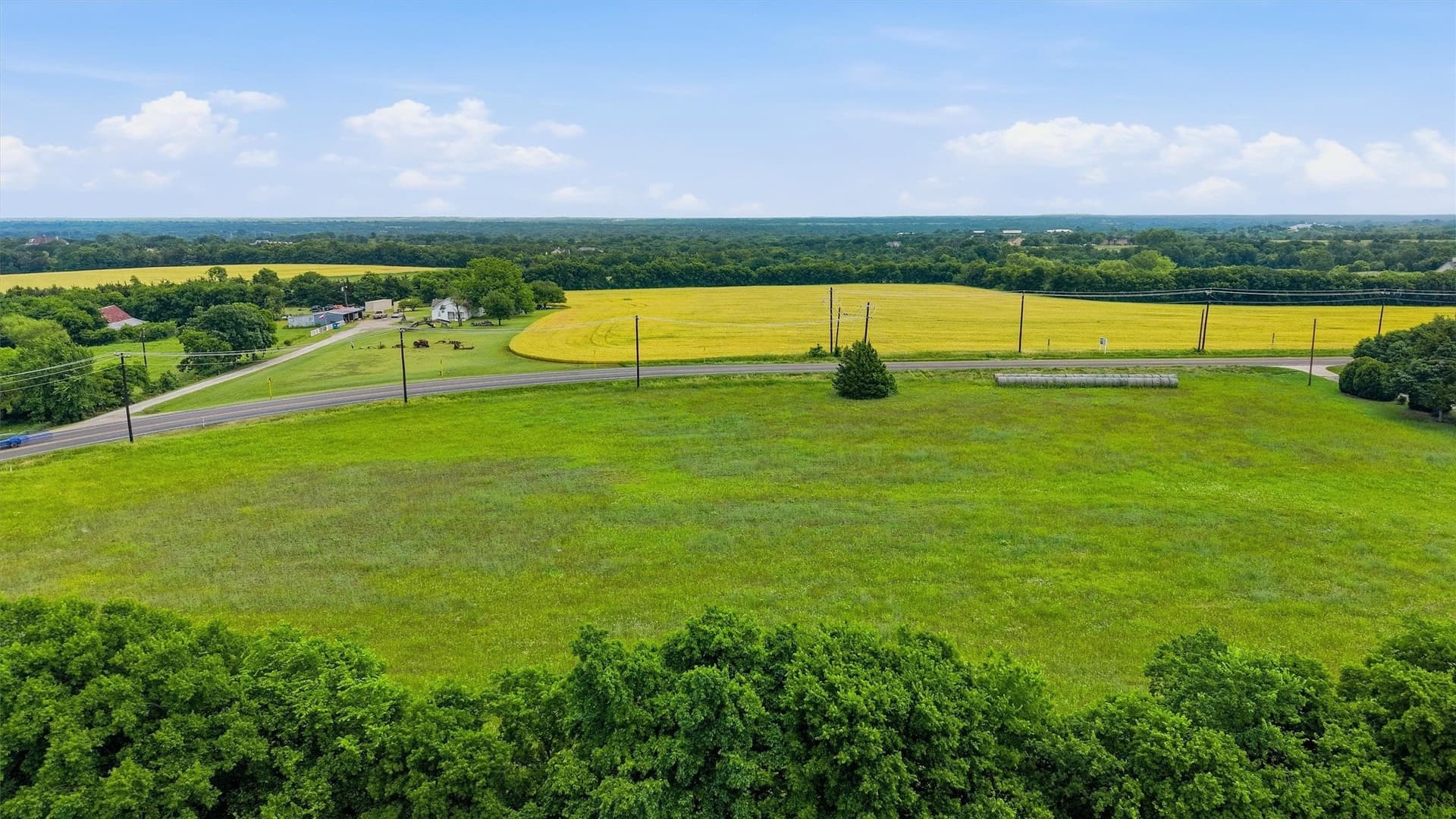 4.88 acres in Collin County - photo 14