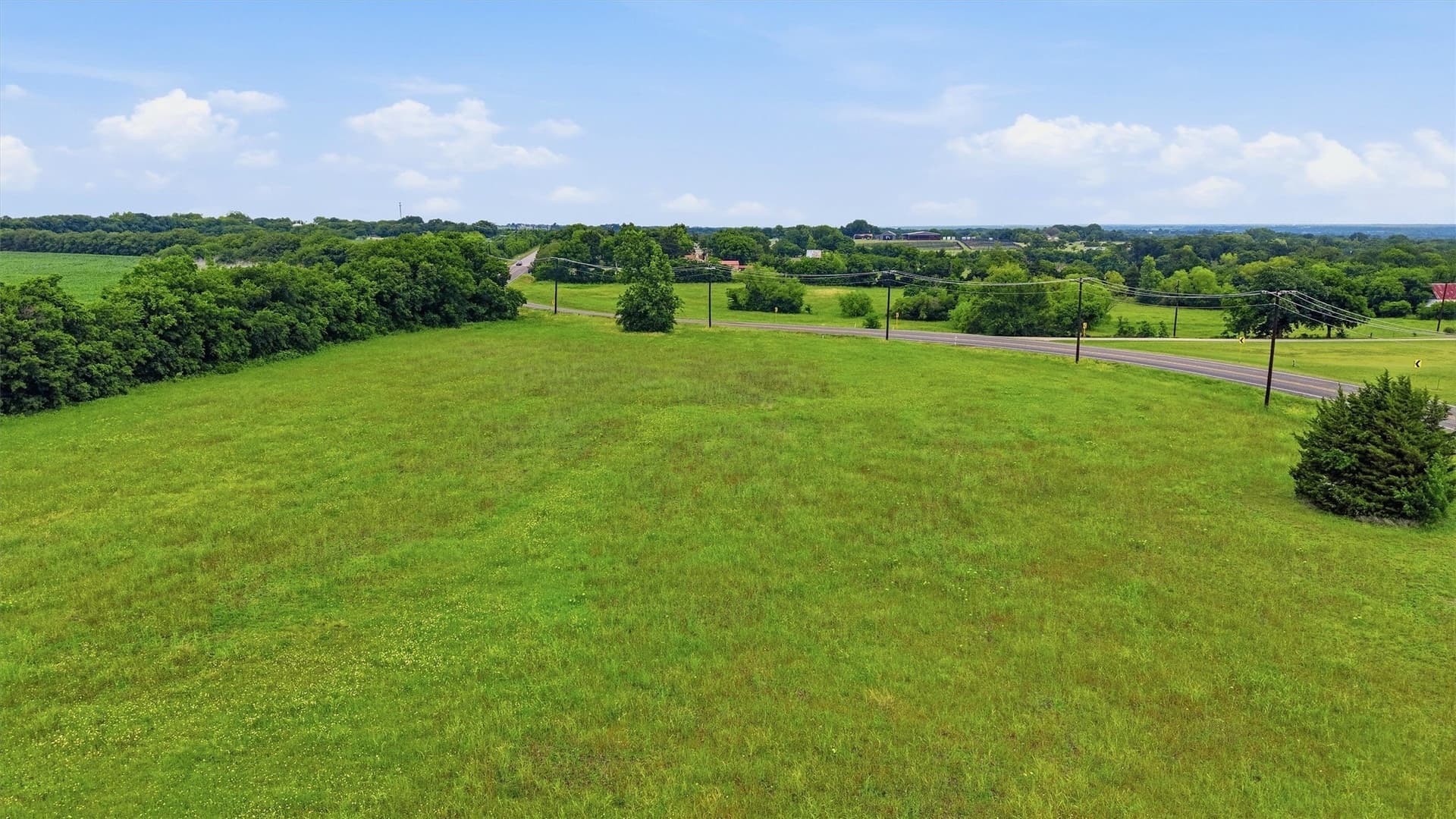 4.88 acres in Collin County - photo 16