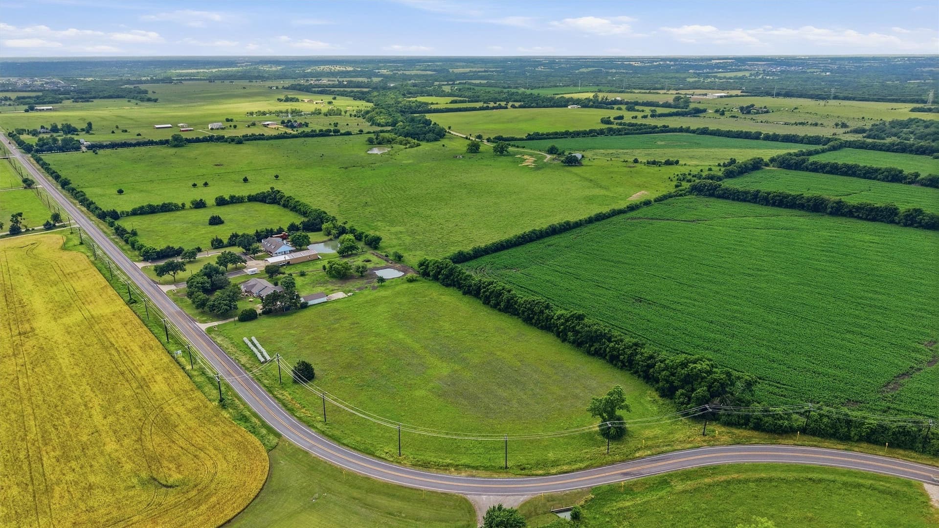 4.88 acres in Collin County - photo 7