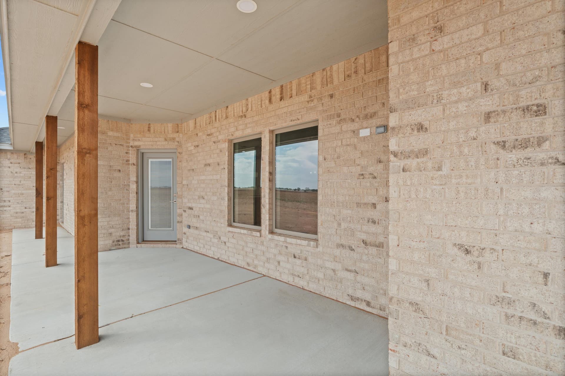 10.01 acres in Lubbock County - photo 11