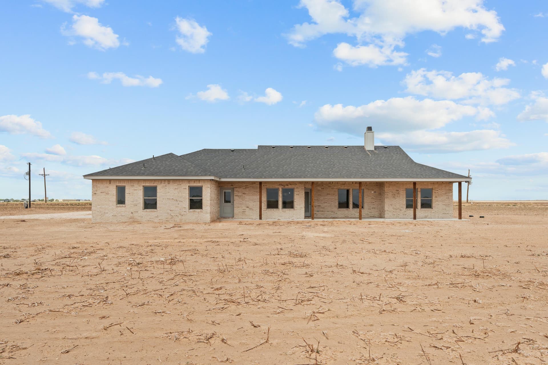 10.01 acres in Lubbock County - photo 10