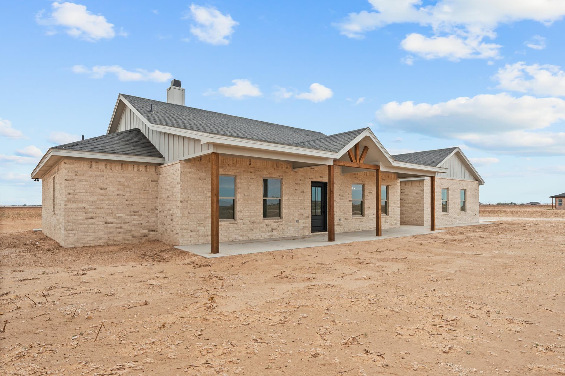 10.01 acres in Lubbock County gallery image 3