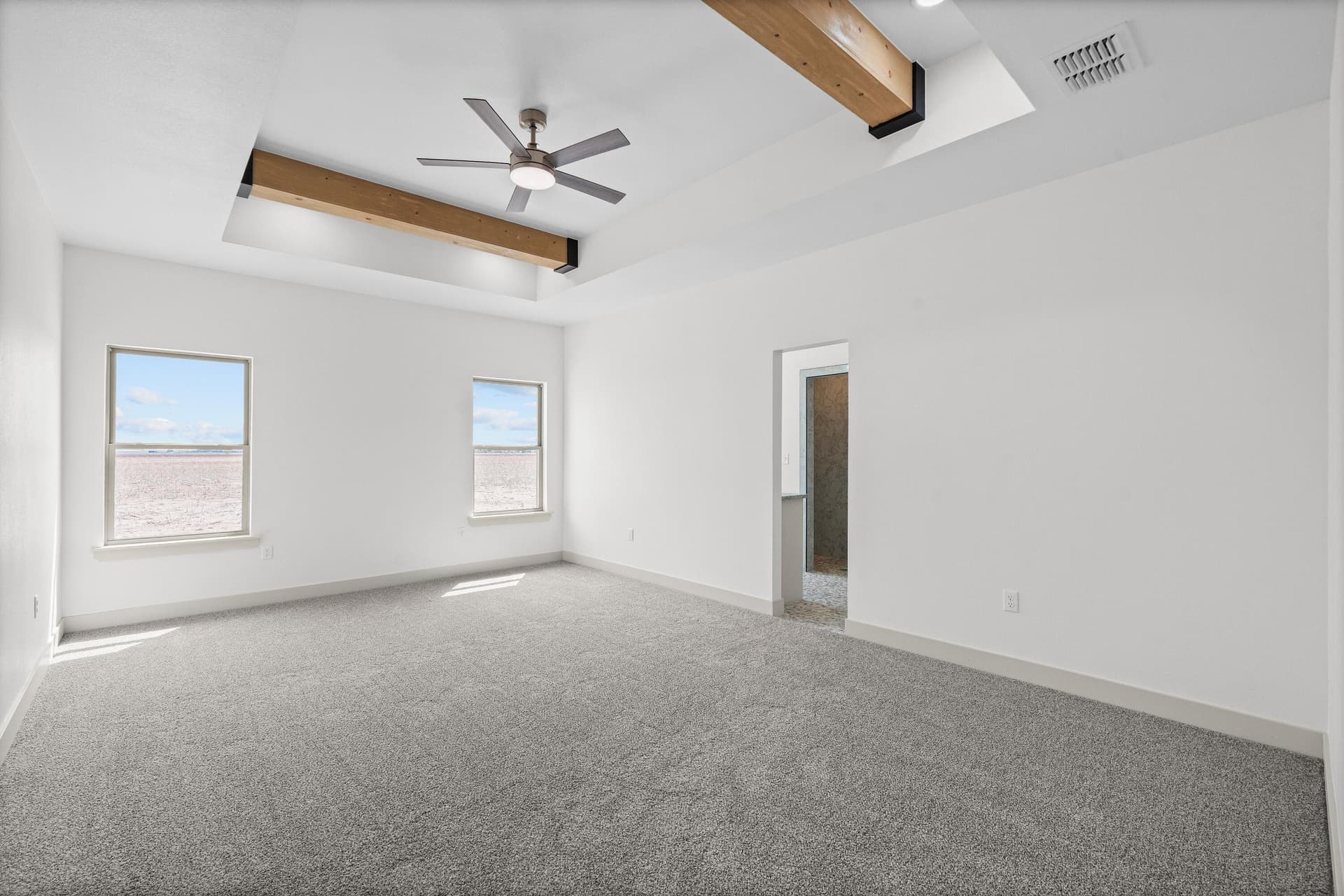 10.01 acres in Lubbock County - photo 39