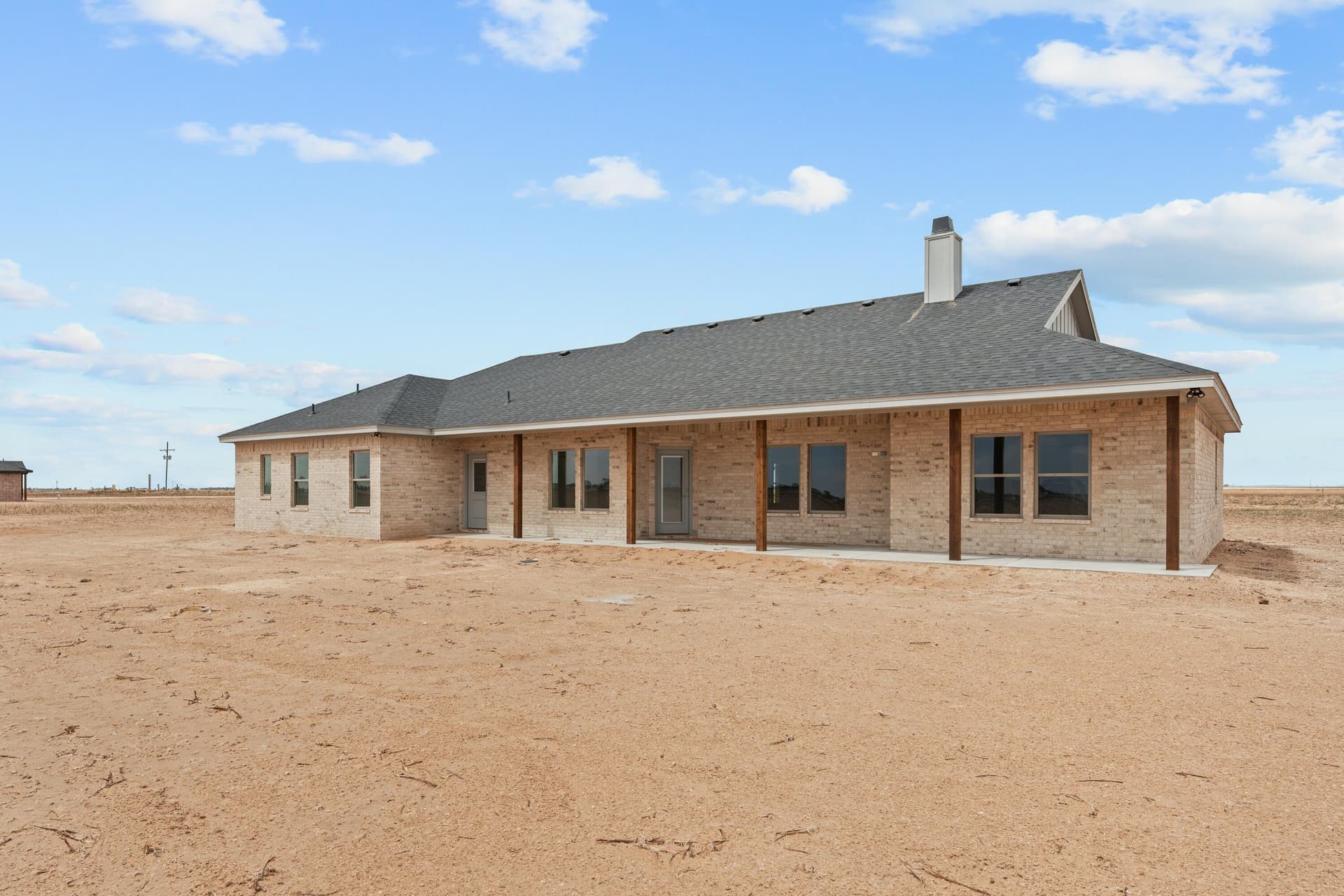 10.01 acres in Lubbock County - photo 13