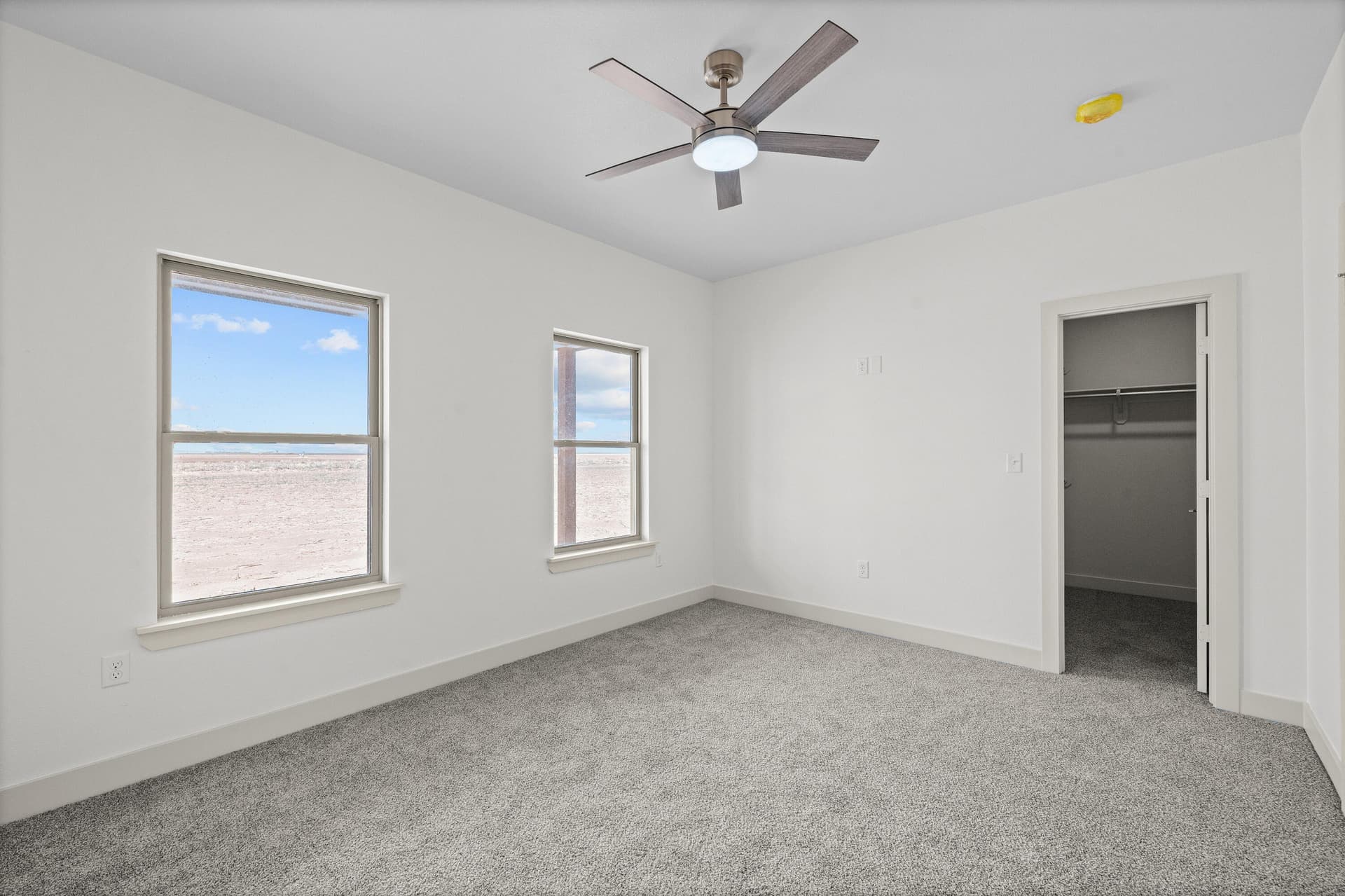10.01 acres in Lubbock County - photo 19