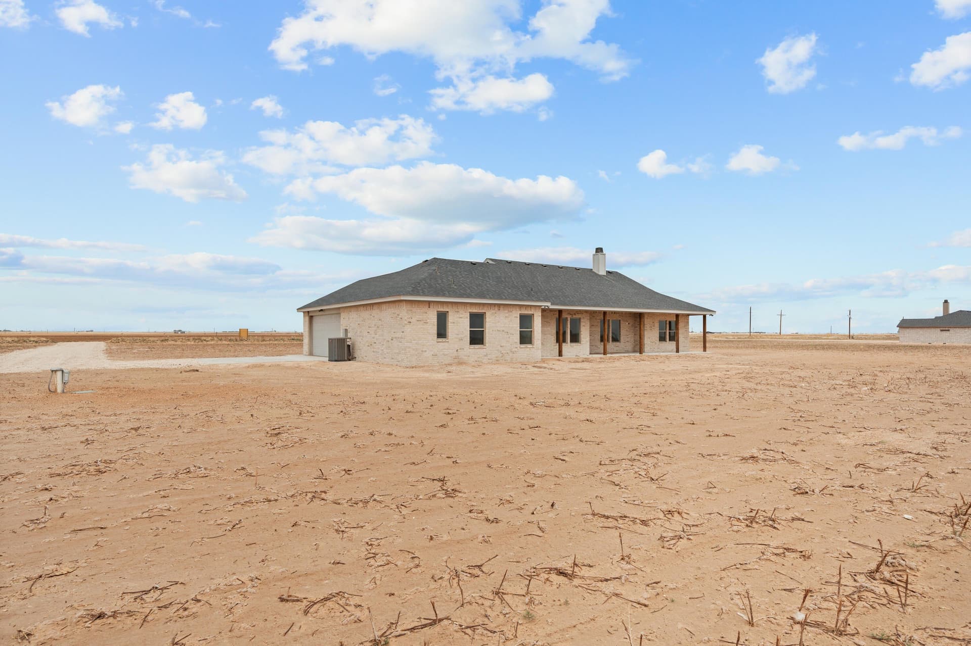 10.01 acres in Lubbock County - photo 6