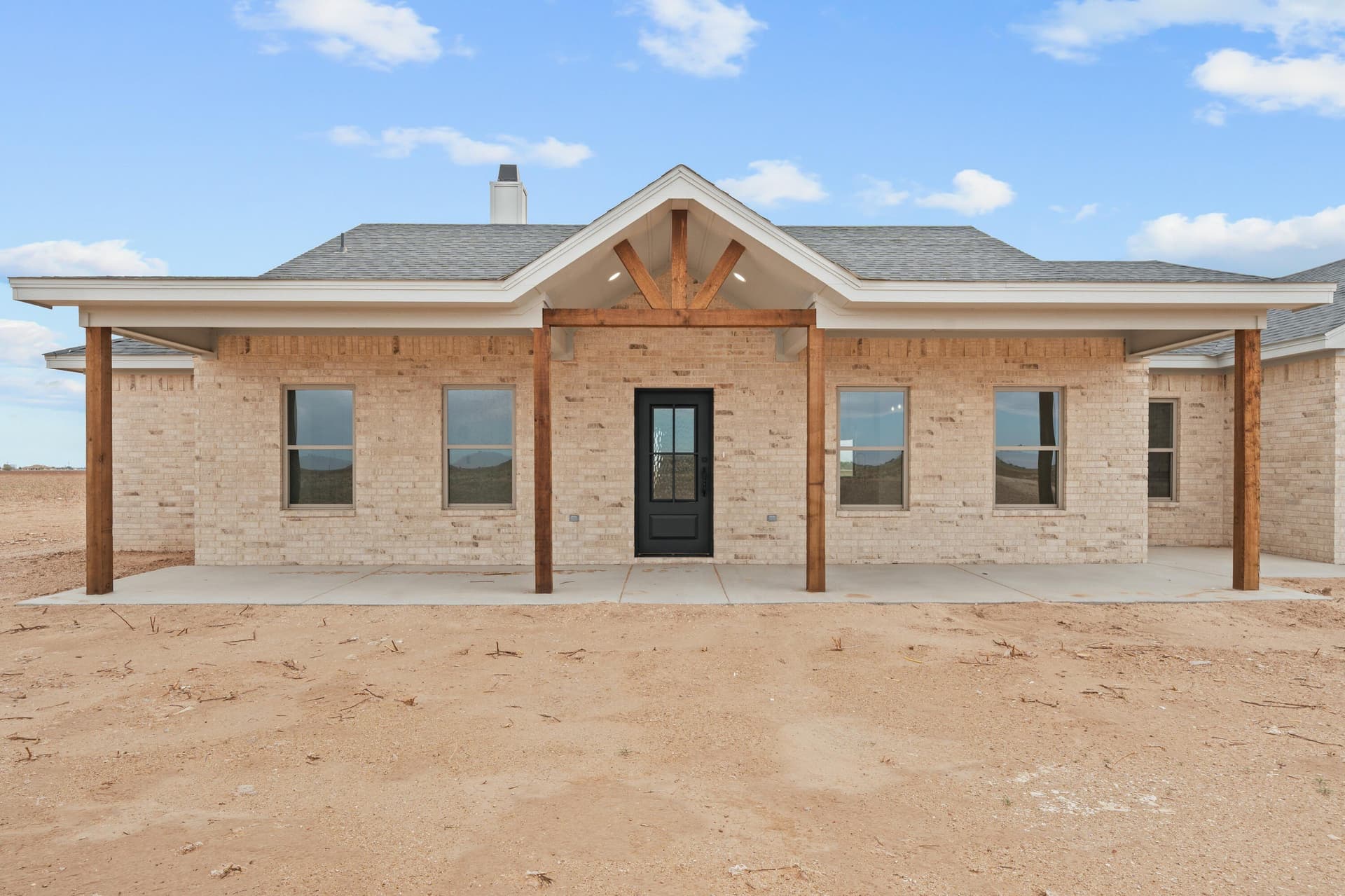 10.01 acres in Lubbock County gallery image 2