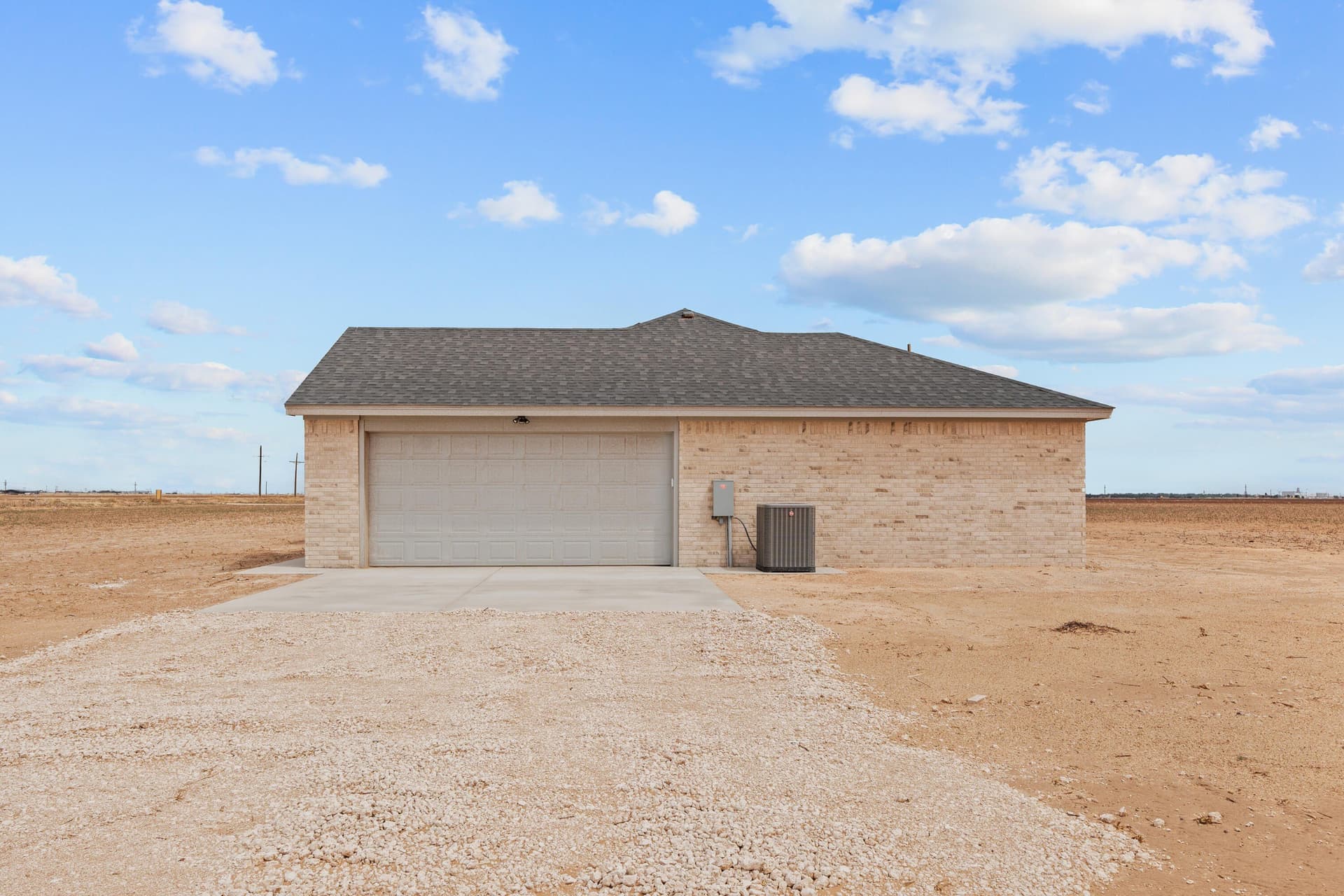 10.01 acres in Lubbock County - photo 7