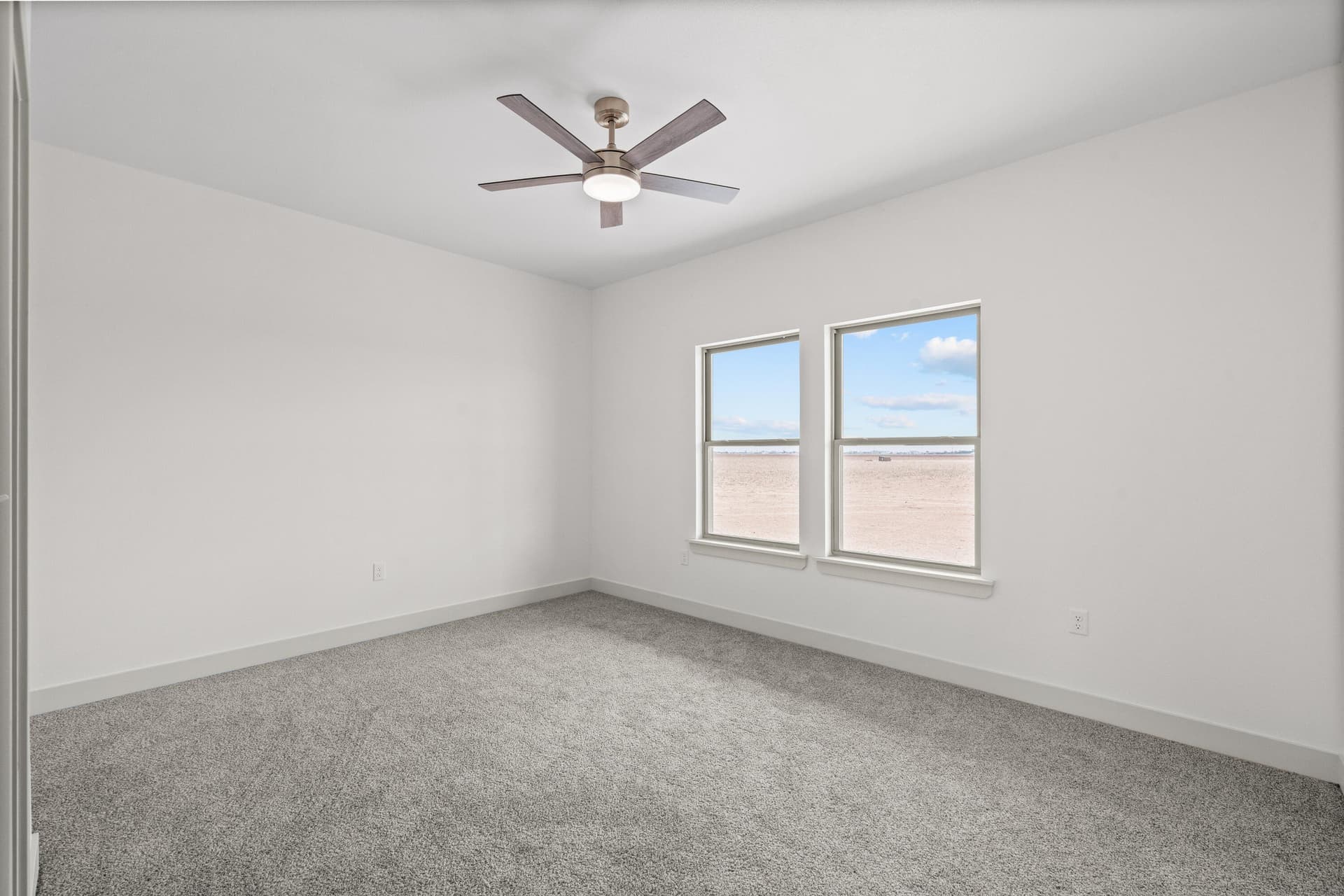 10.01 acres in Lubbock County - photo 9