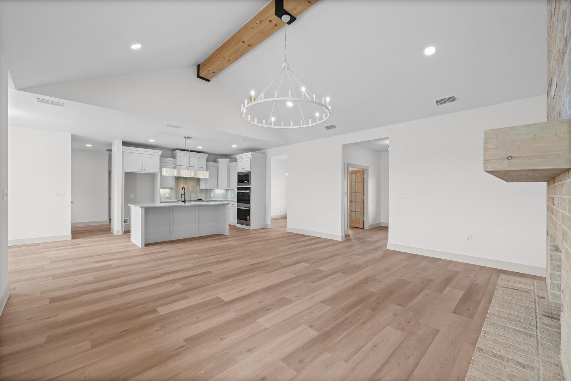 10.01 acres in Lubbock County - photo 25
