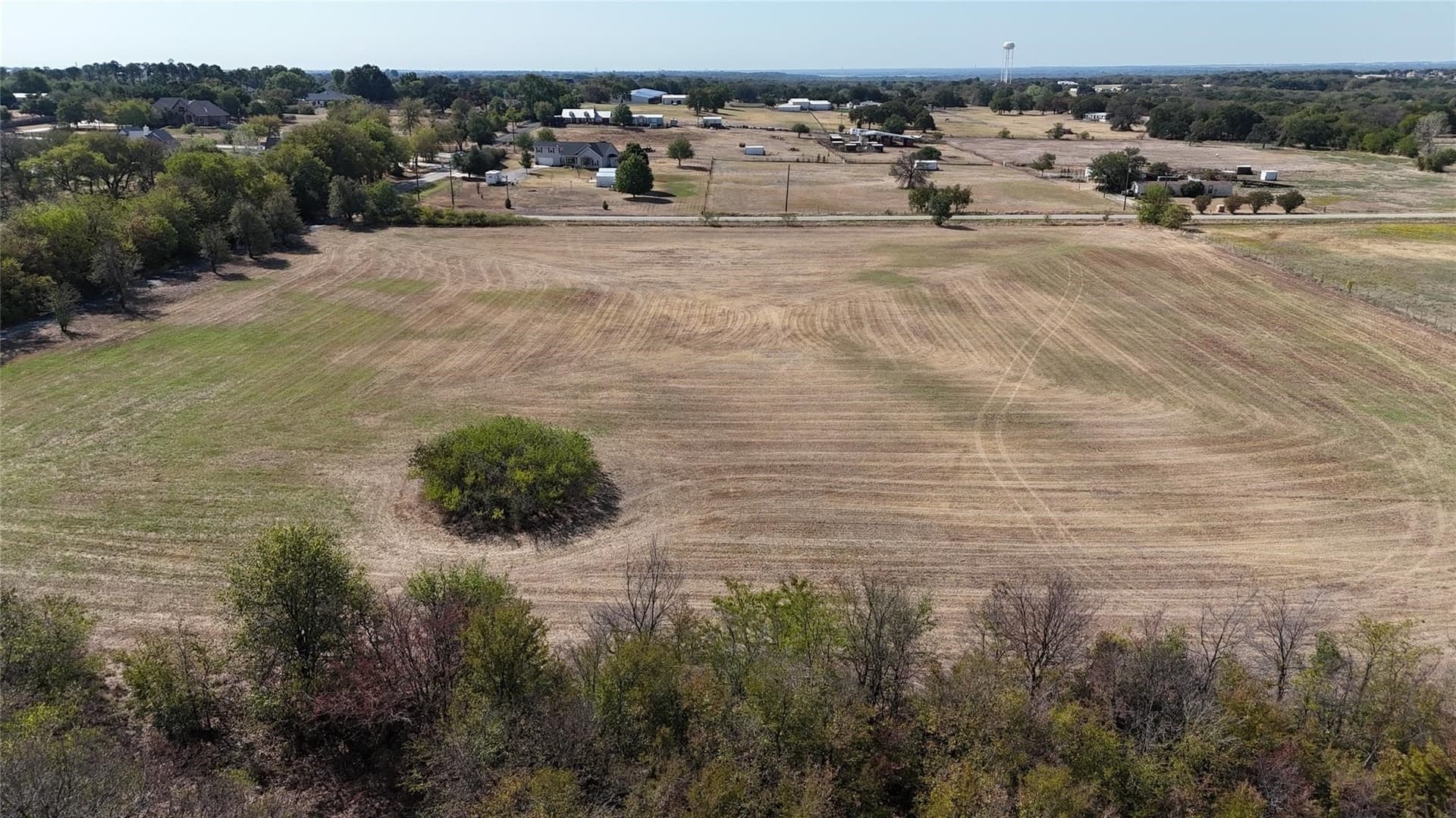 2 acres in Denton County - photo 9