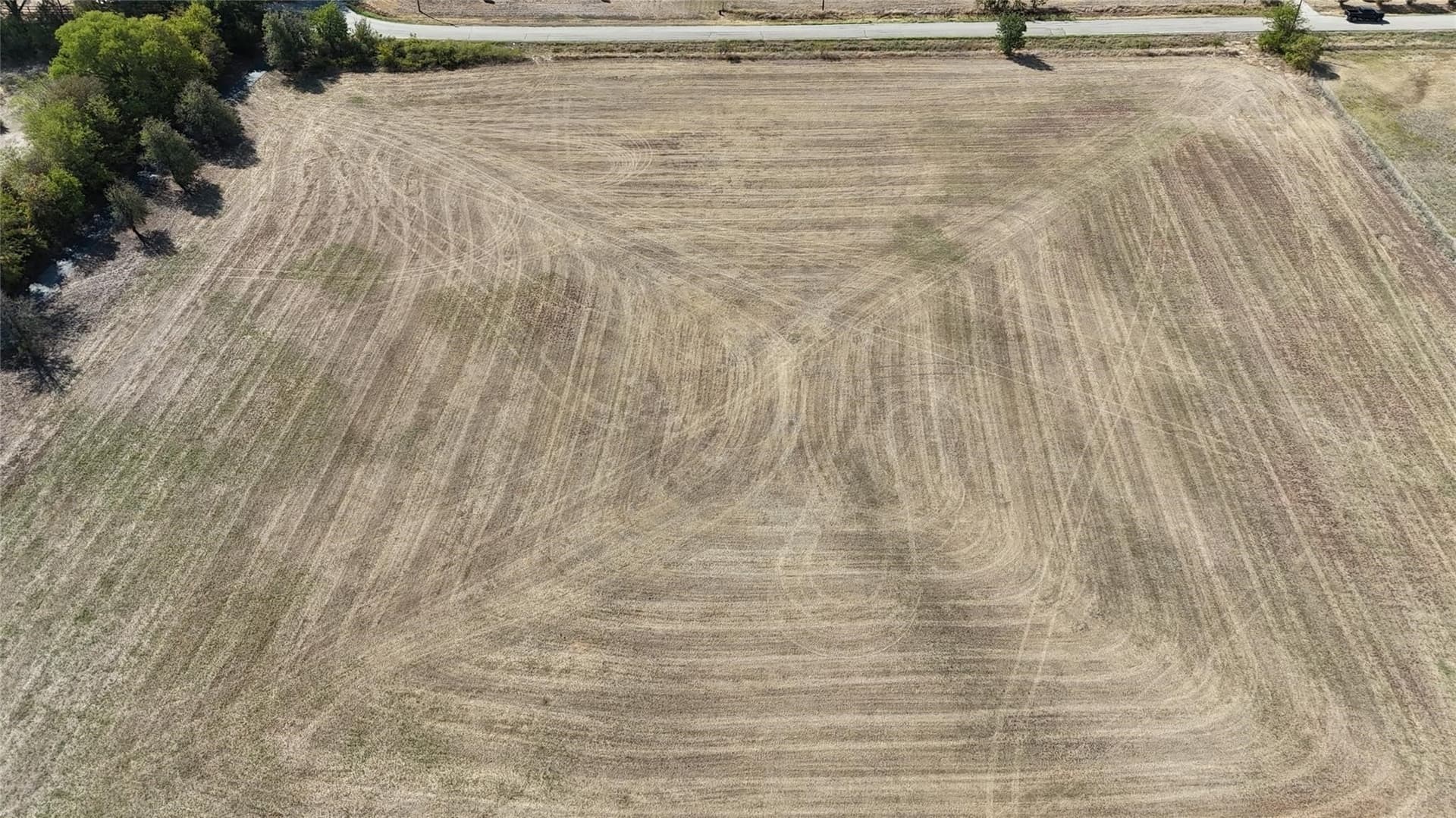 2 acres in Denton County - photo 8