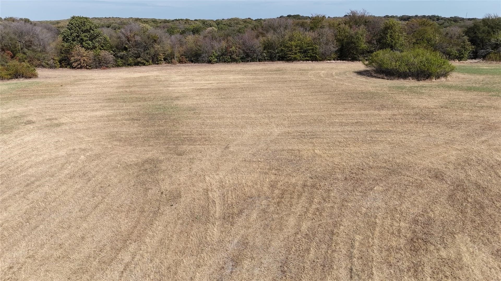 2 acres in Denton County - photo 7