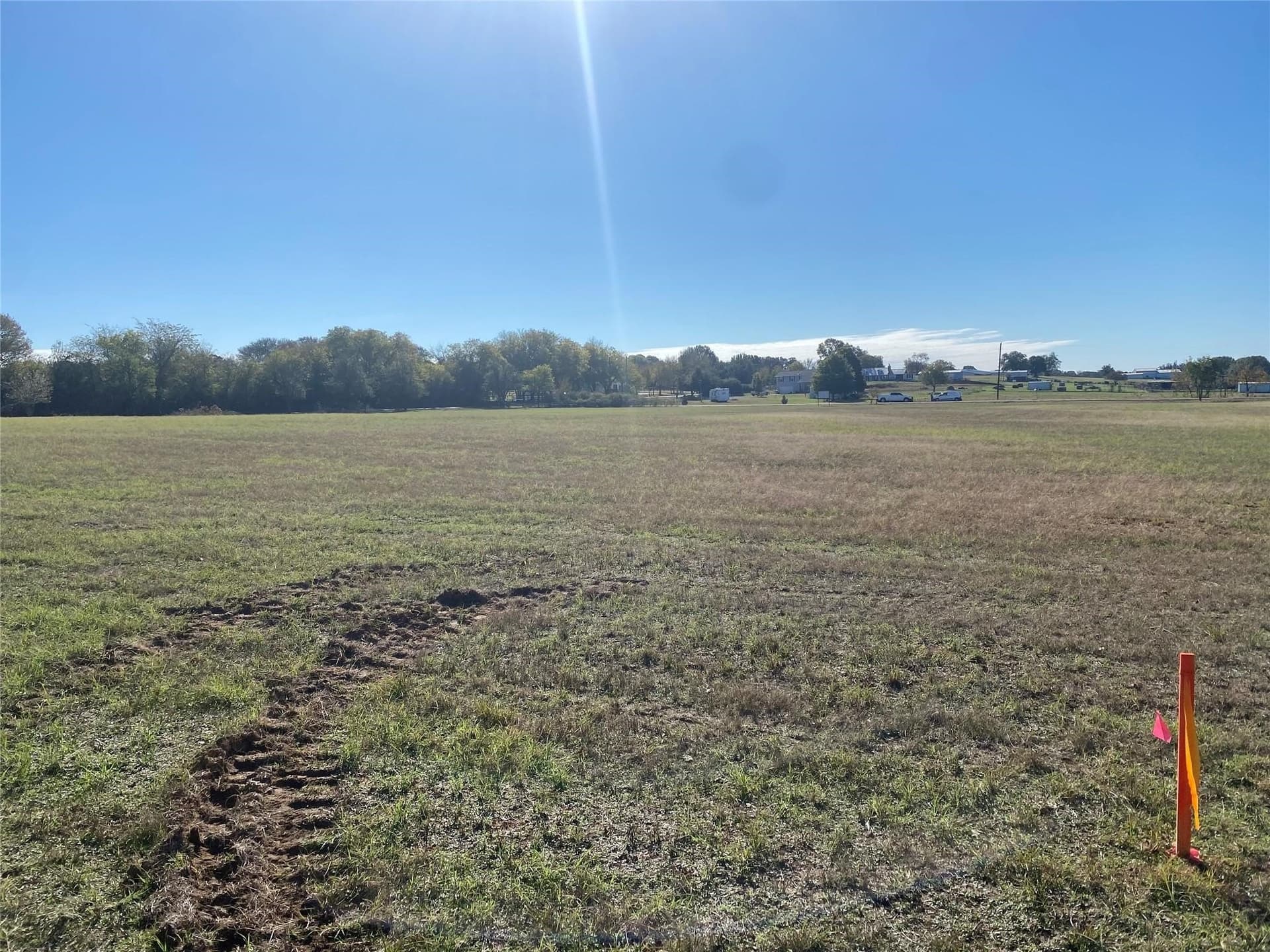 2 acres in Denton County - photo 6