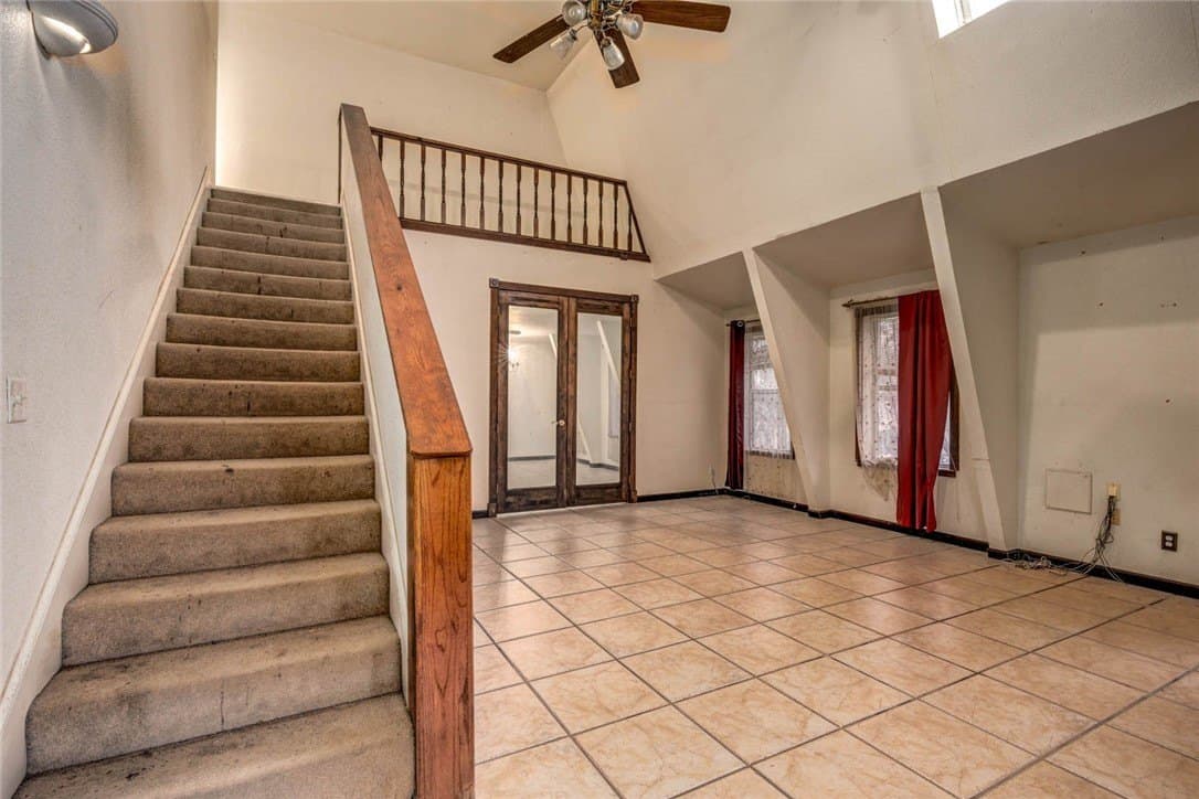 10 acres in Kleberg County gallery image 4