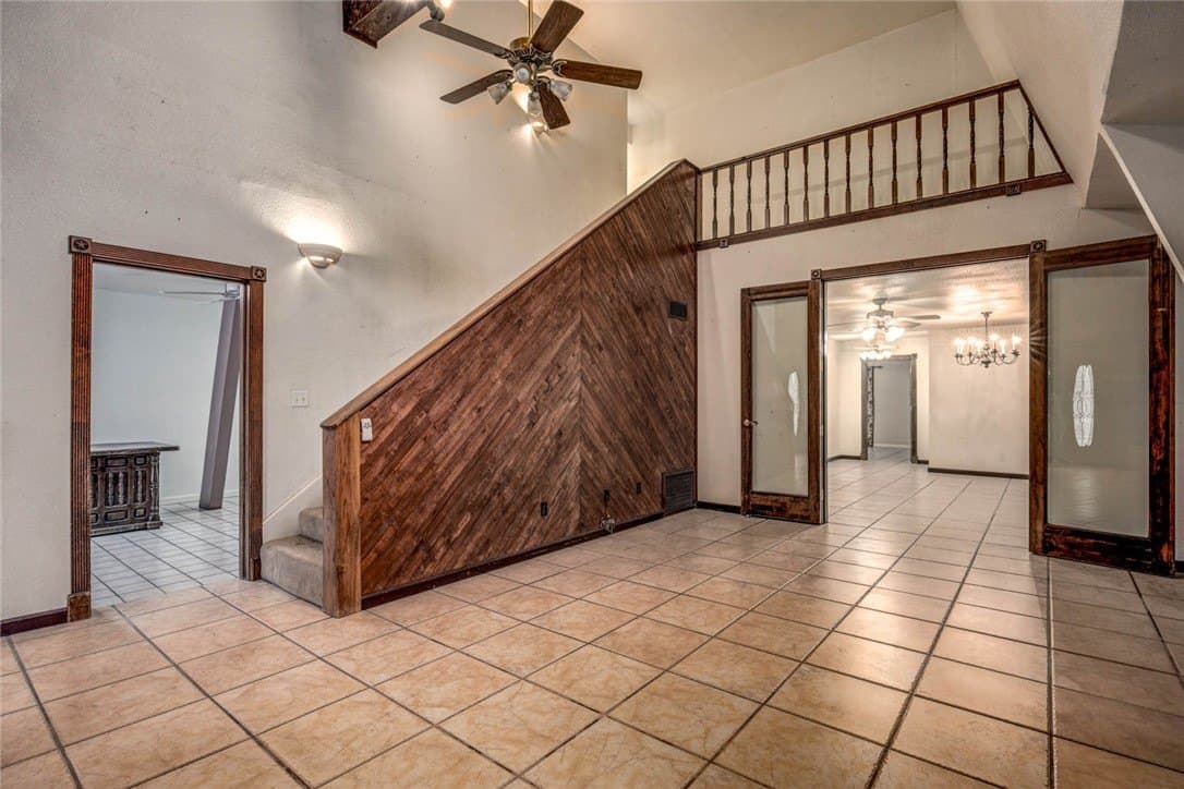 10 acres in Kleberg County gallery image 3