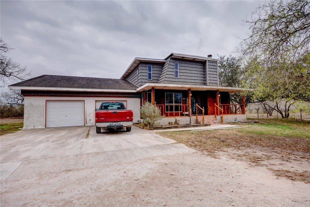 10 acres in Kleberg County gallery image 2