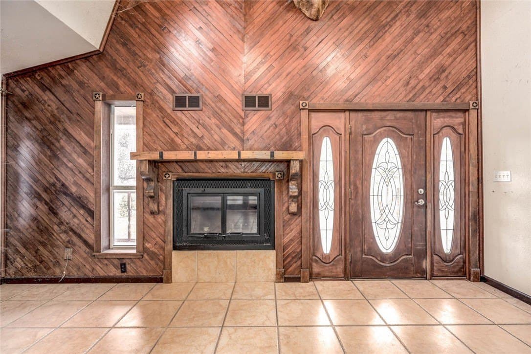 10 acres in Kleberg County featured view
