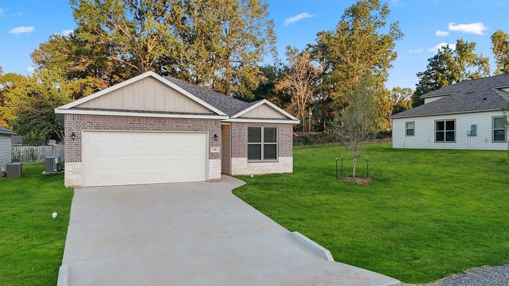 8,473 acres in Texas County gallery image 2