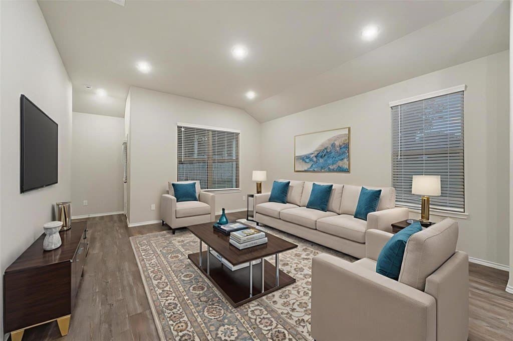 8,473 acres in Texas County gallery image 4