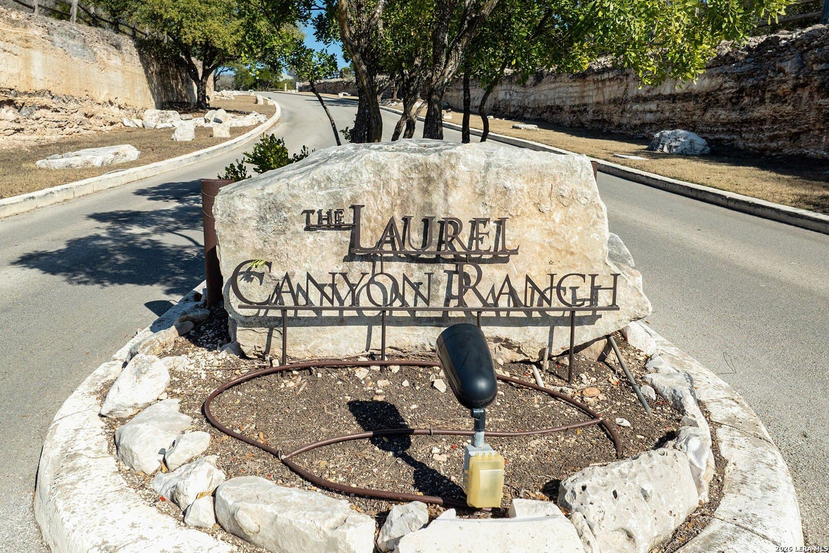 2.01 acres in Medina County gallery image 2