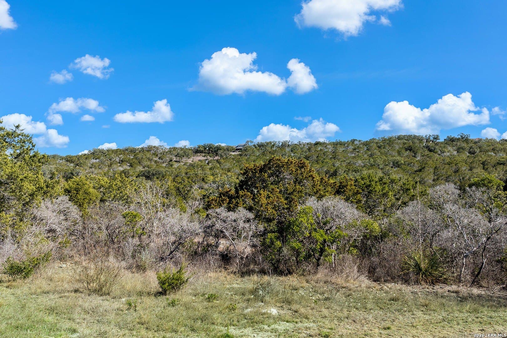 2.01 acres in Medina County featured view