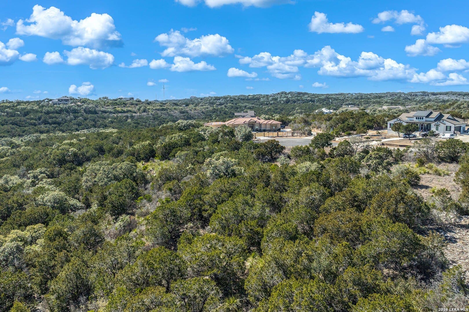 2.01 acres in Medina County - photo 8