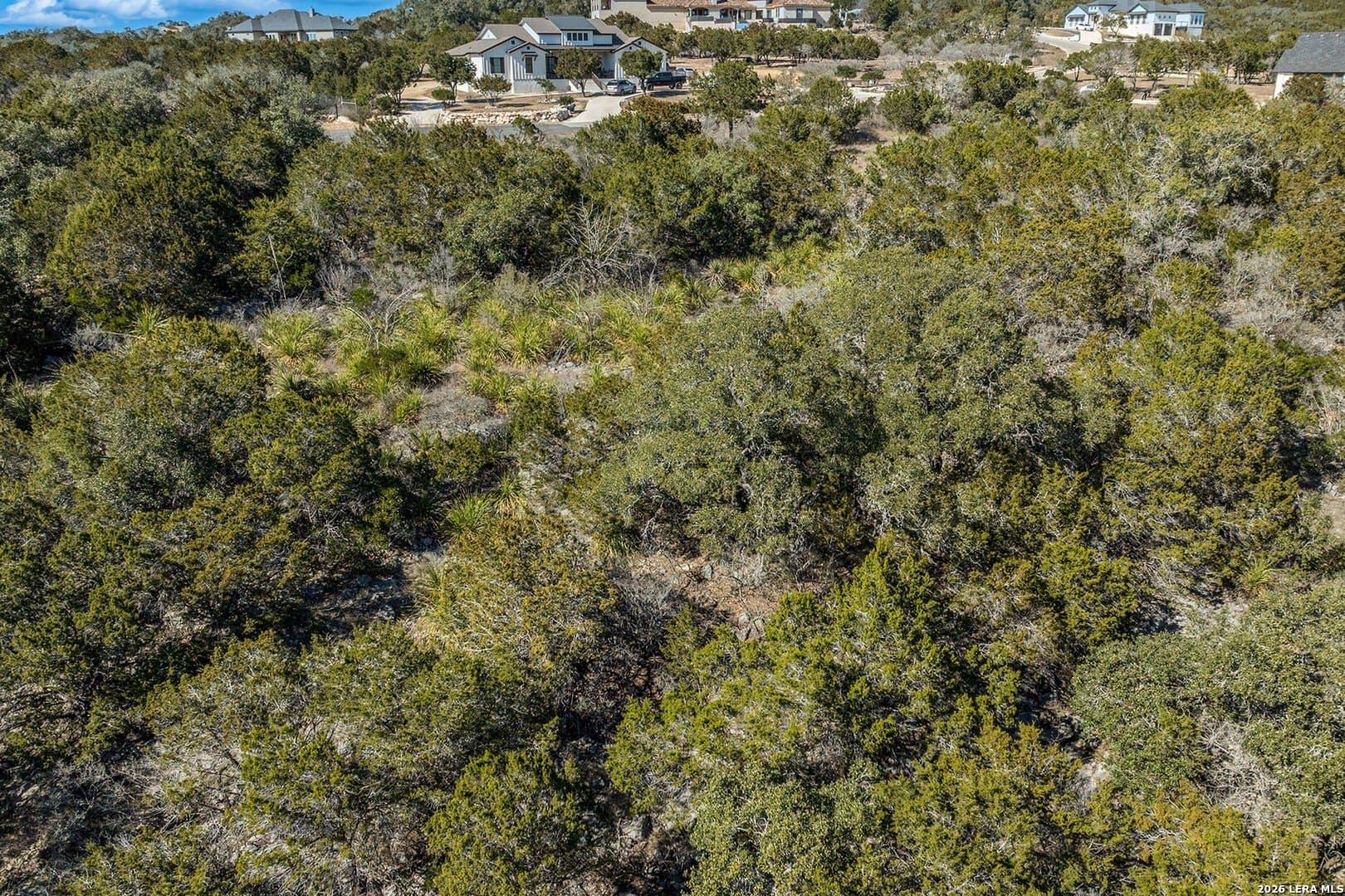 2.01 acres in Medina County - photo 9