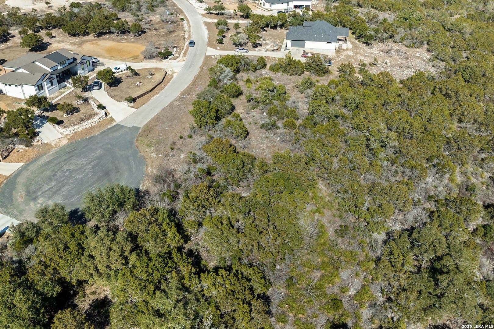 2.01 acres in Medina County - photo 10