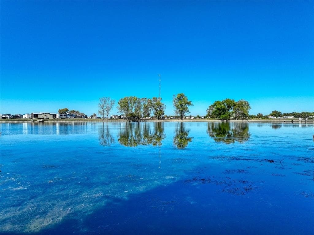 0.06 acres in Navarro County gallery image 4