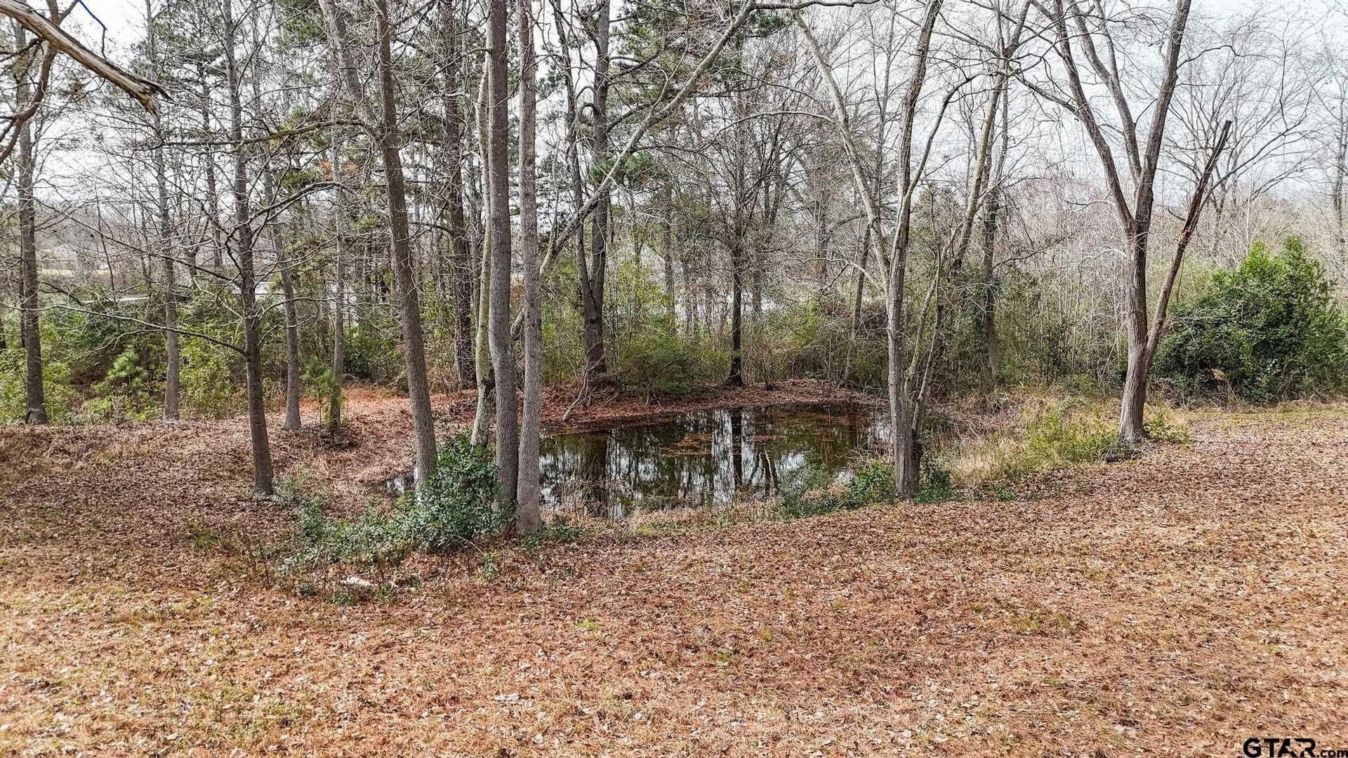 1.83 acres in Henderson County featured view