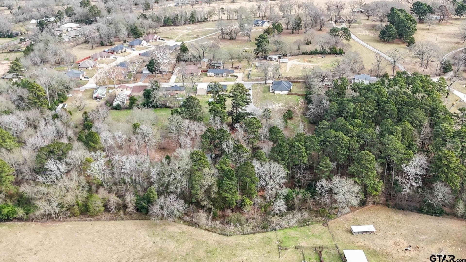 1.83 acres in Henderson County gallery image 4