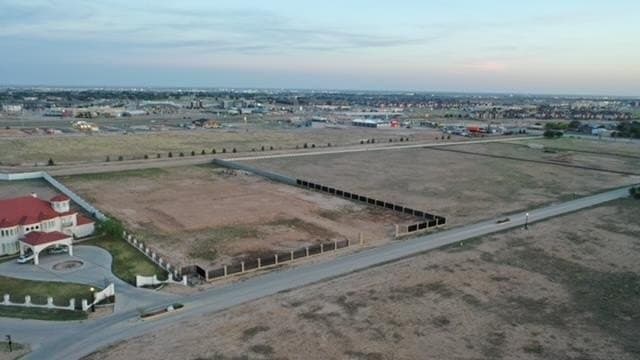 3.9 acres in Ector County gallery image 4