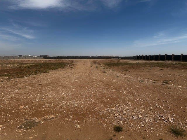 3.9 acres in Ector County - photo 7