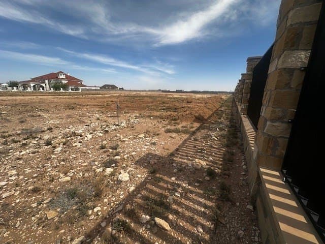 3.9 acres in Ector County - photo 9