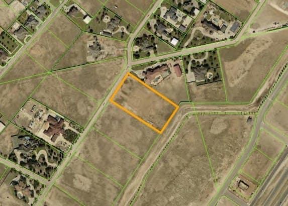 3.9 acres in Ector County - photo 10
