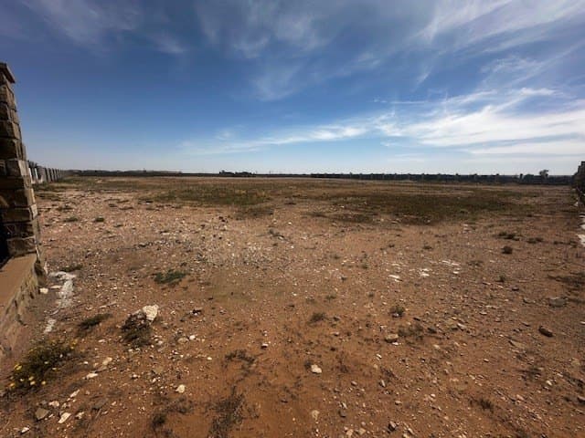 3.9 acres in Ector County - photo 8