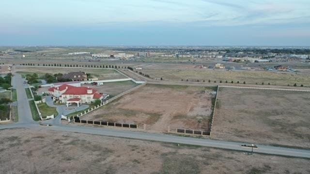 3.9 acres in Ector County gallery image 3